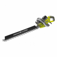 Электрический кусторез RYOBI RHT4550